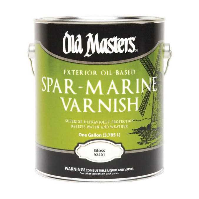 Rust Oleum Marine Topside Paint - Zenithce