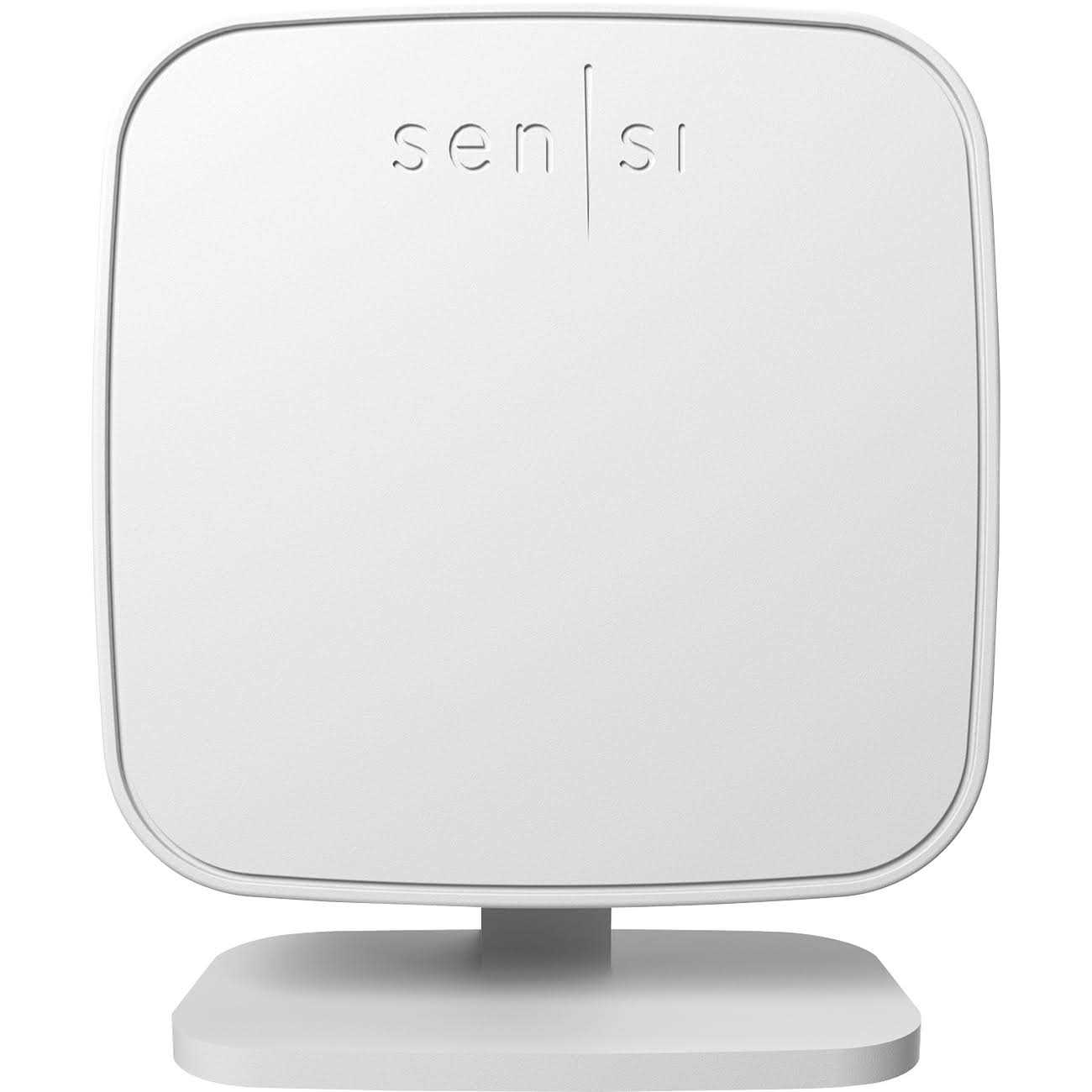 Emerson Sensi Lite smart Thermostat for Home - Zenithce