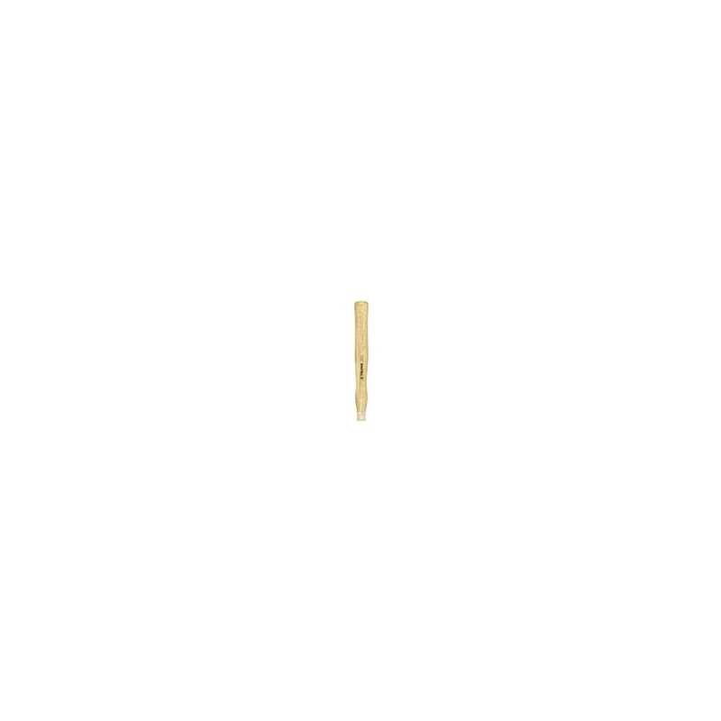 Truper Herramientas 880100227 30382 Tru-Pro Post Hole Digger with Fiberglass Handle - Zenithce
