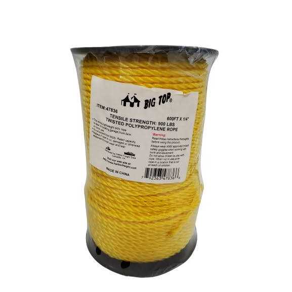 Haul-Master Over-the-Wheel Tie Down Bonnet - Zenithce