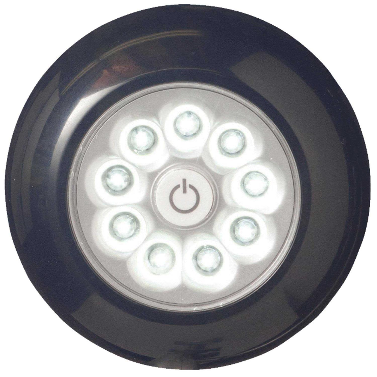 Light Hanger Pro Installation Wand Lh-18800 - Zenithce