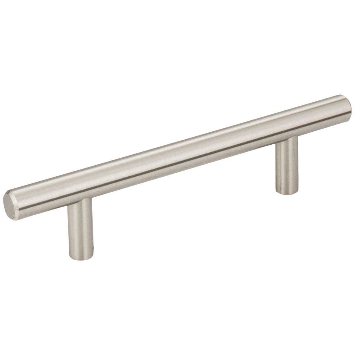 Elements 136 Naples Cabinet Pull - Zenithce