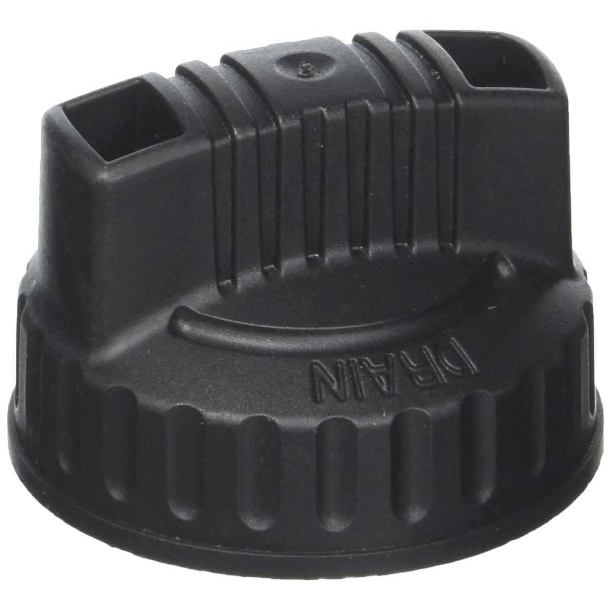Ridgid 47745 Universal Die Head - Zenithce