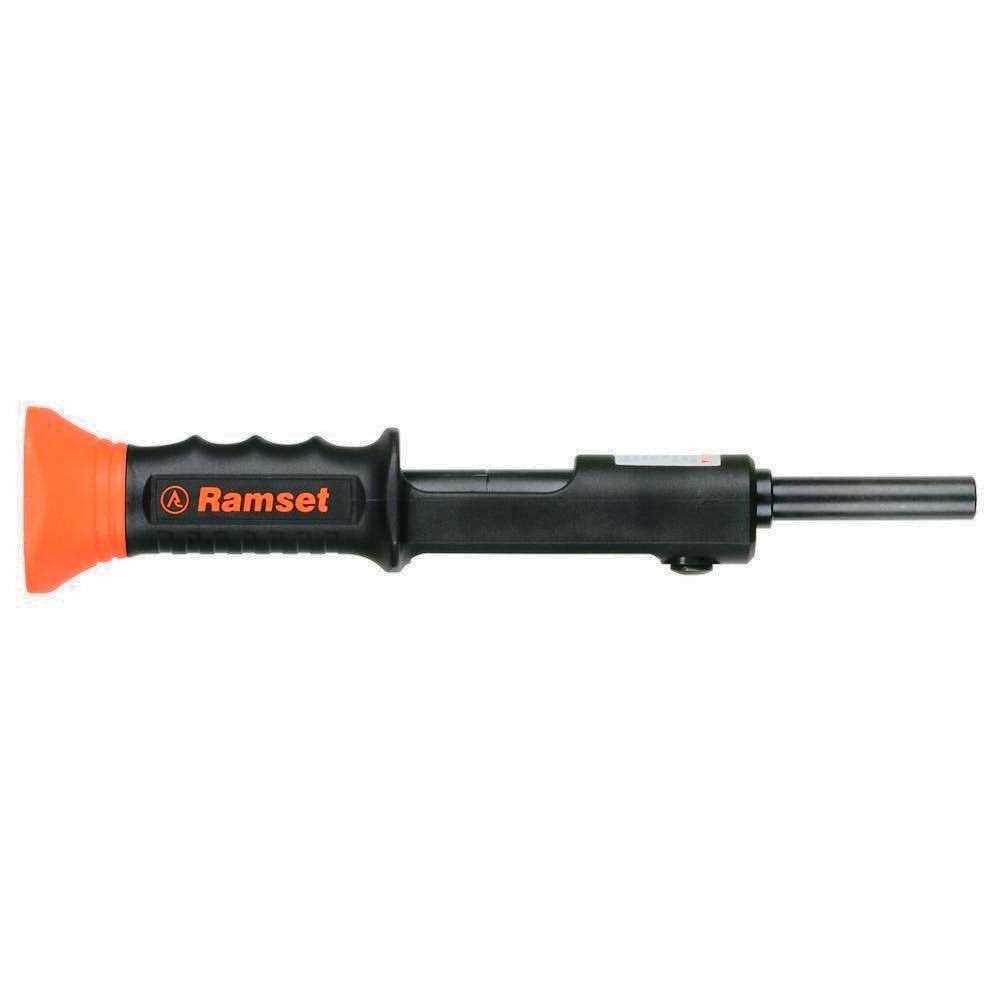 Ramset Cobra+ - Zenithce