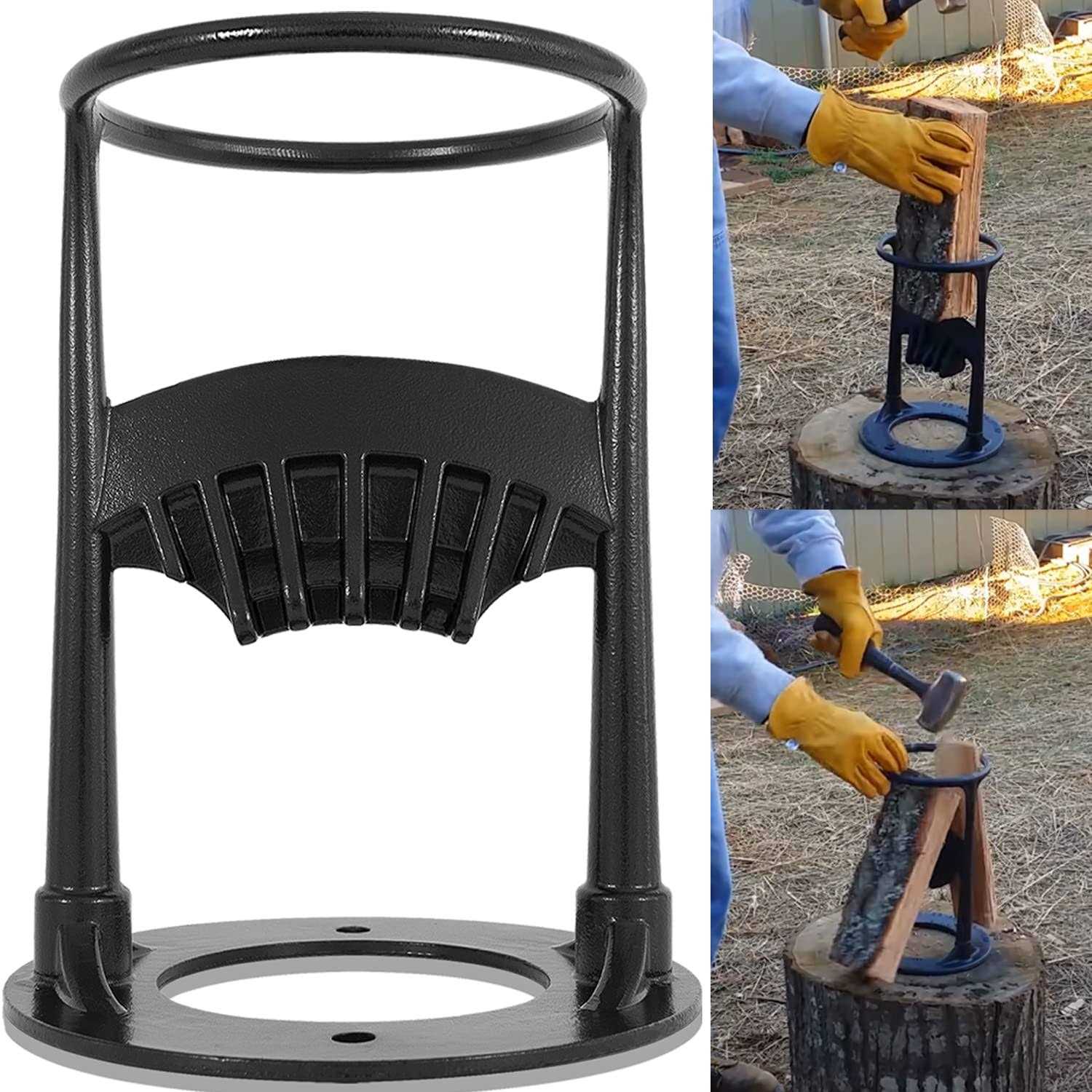 Sitong Bulk Roll Camo Netting For Hunting Military Decoration Sunshade - Zenithce