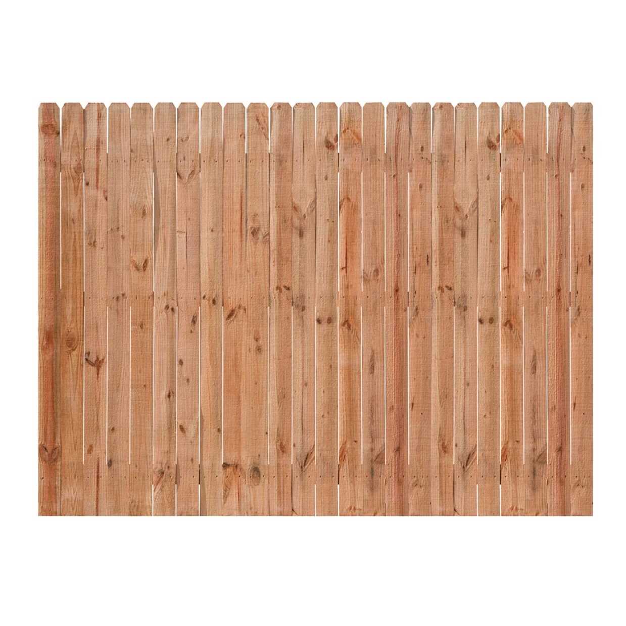 Severe Weather 4STEPT12140C Wood Stair Stringers - Zenithce