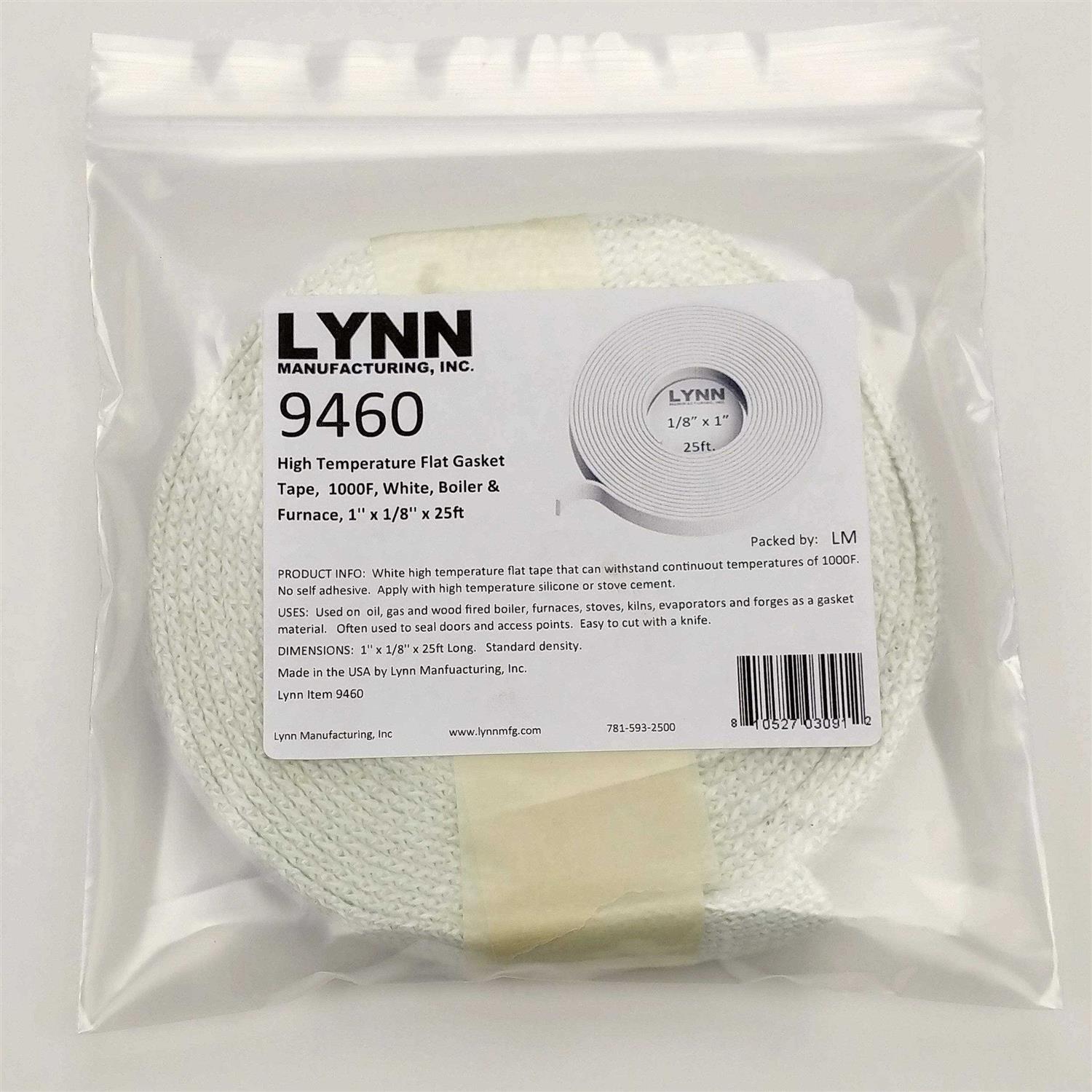 Lynn Manufacturing 5602 Sodium Silicate - Zenithce