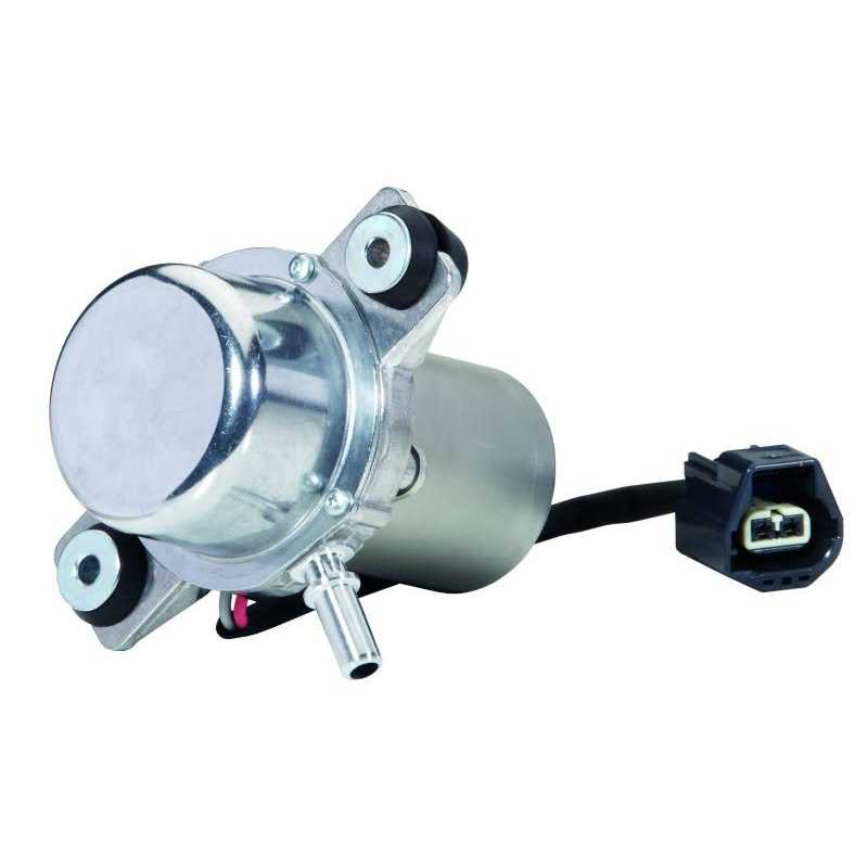 Hella BMW Oil Level Sensor - Zenithce