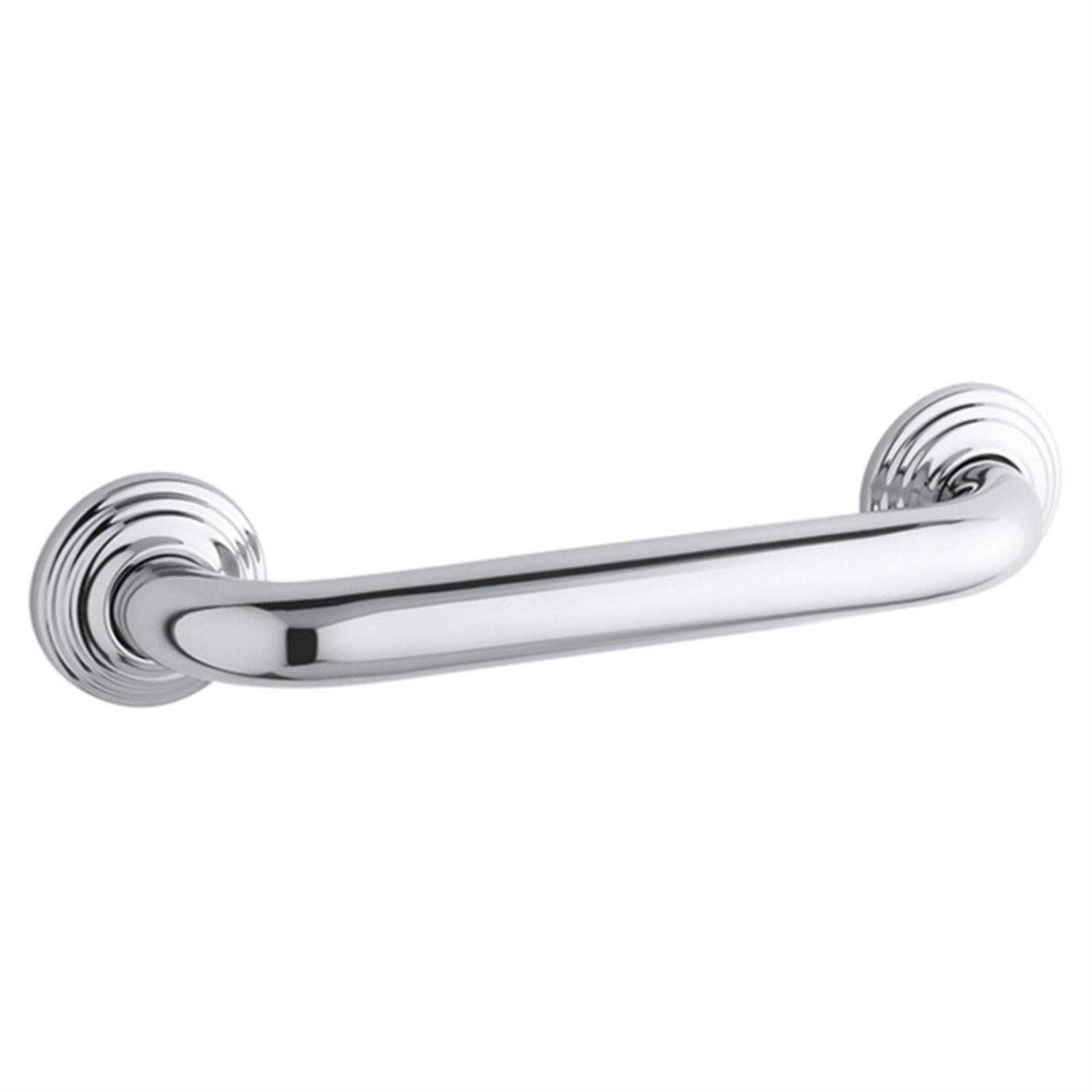 Kohler K-1046987-CP Handle Kit - Zenithce
