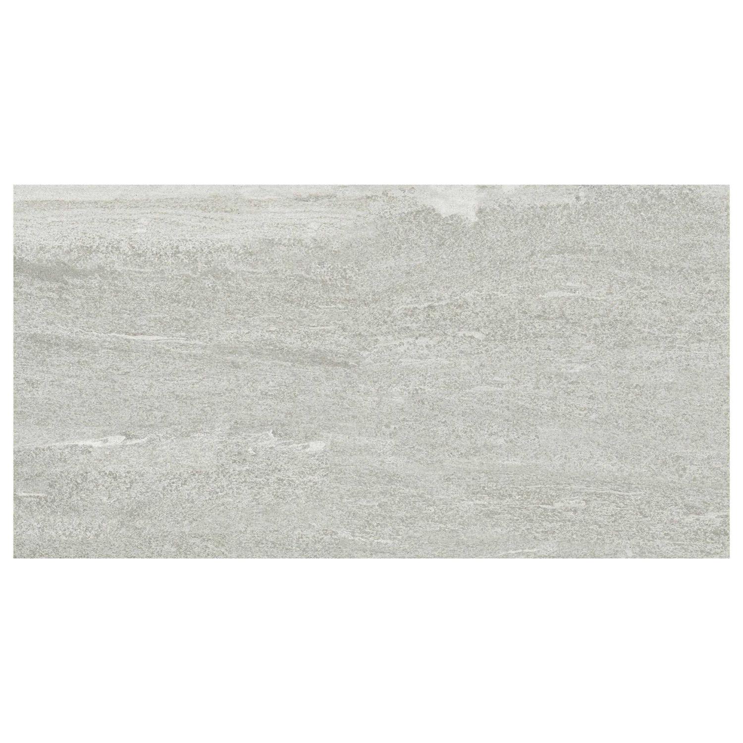 Emser Tile Mood 23 x 47 Tile & Stone - Zenithce