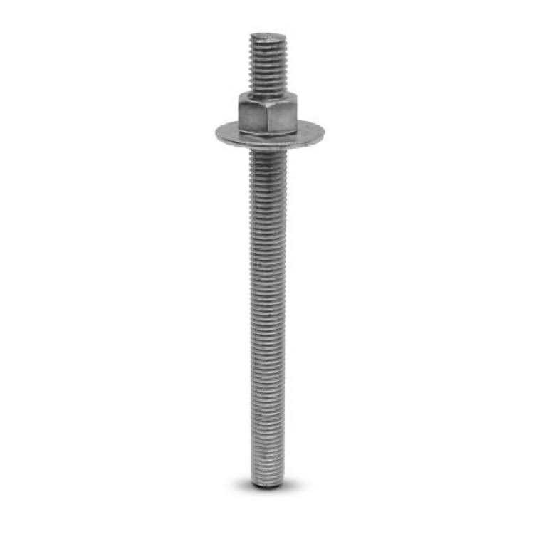 Simpson MSTC28 28-1/4 16 Gauge Medium Strap Tie - Zenithce