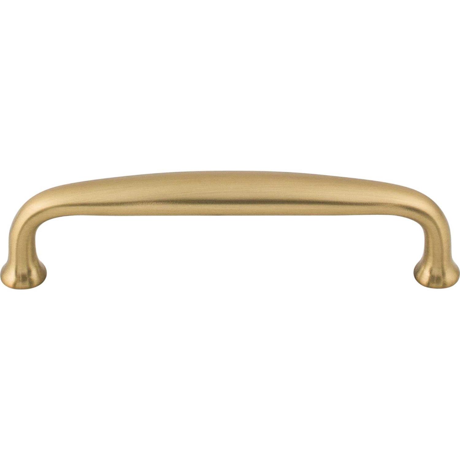 Top Knobs M1942 Edwardian Pull 5 - Zenithce