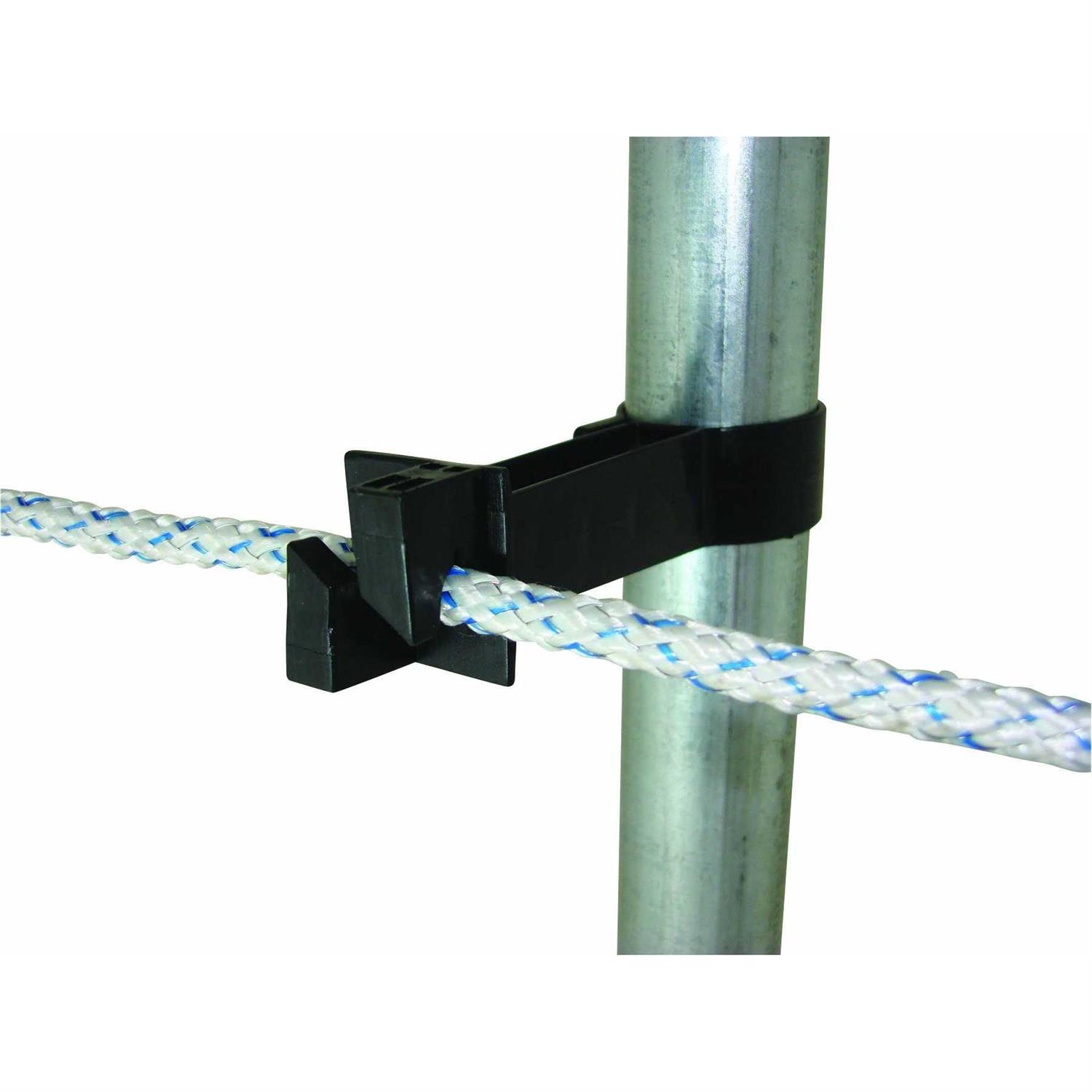 Field Guardian Complete Grounding Kit - Zenithce