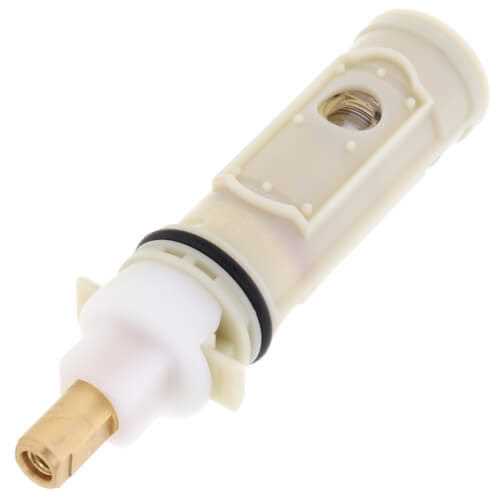 Kissler Pressure Bal Valve Kit,Kohler,Plastic 46-0080 - Zenithce