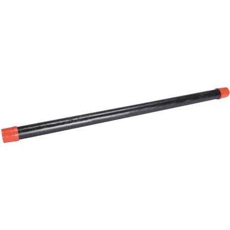 Southland 6 Ton 15 Amp Electric Log Splitter SELS60 - Zenithce