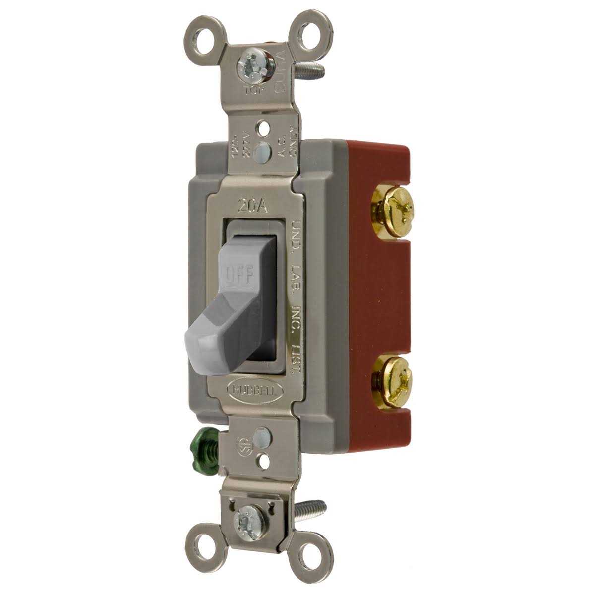 HBL1222 Hubbell - Zenithce