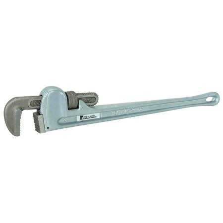 Pittsburgh Adjustable Wrench Set - Zenithce