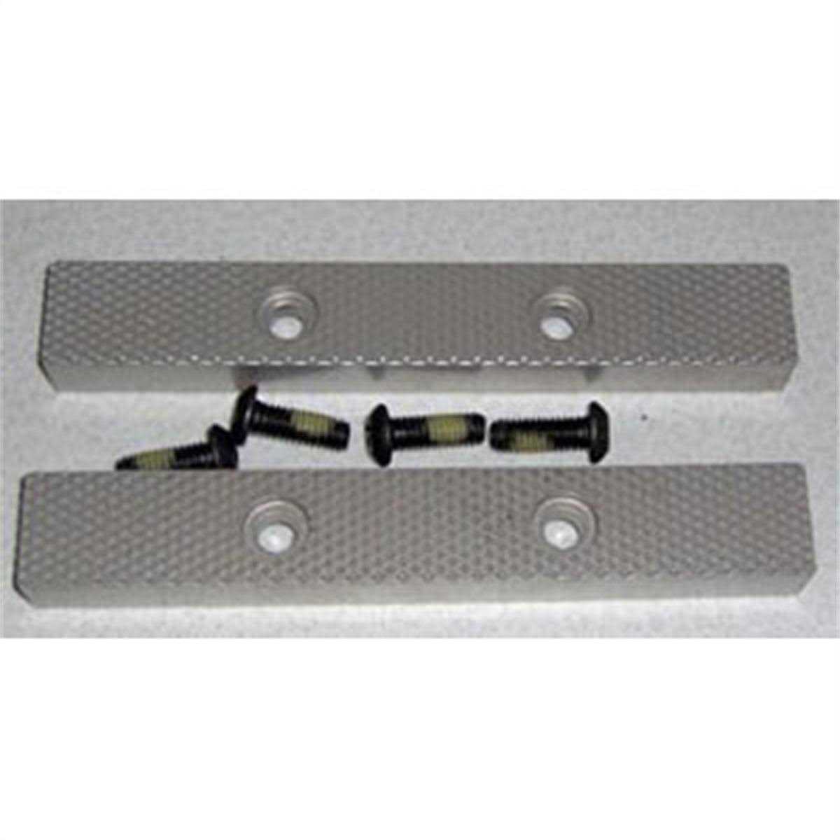 Wilton B.A.S.H Utility Vise and Hammer Combo 11128BH - Zenithce