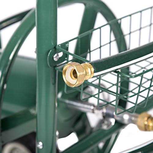 Metal Hinge Clips Bulldog Clips - Zenithce