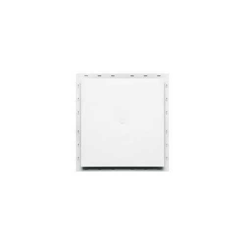 Mid-America 20W x 26H Jumbo Meter Block - Zenithce