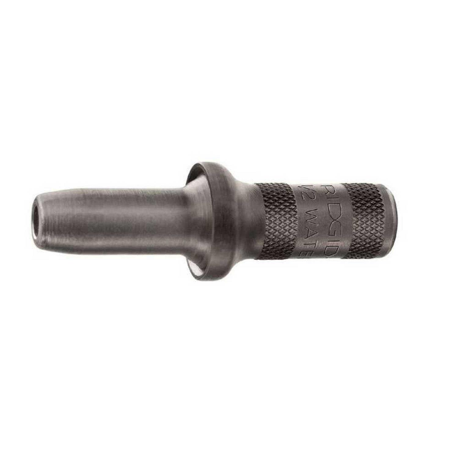 Ridgid 41162 Flaring Tool 377 - Zenithce