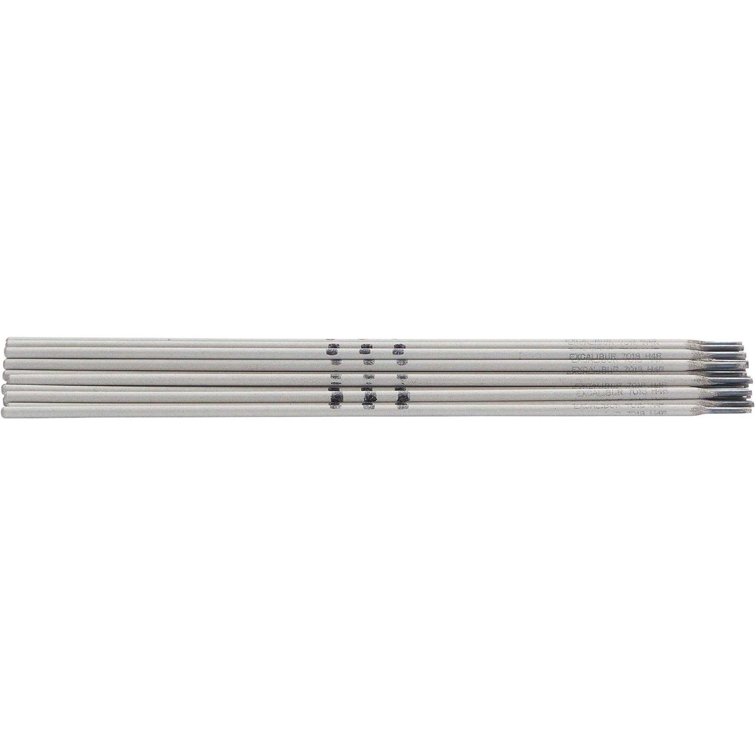 Lincoln Electric Small Canvas Cover KH495 - Zenithce