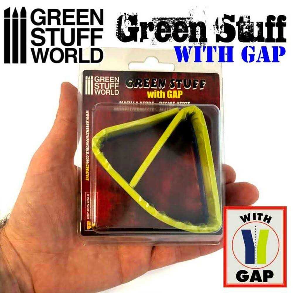 Green Rust-Oleum American Accents 2X Ultra Cover Satin Spray Paint - Zenithce