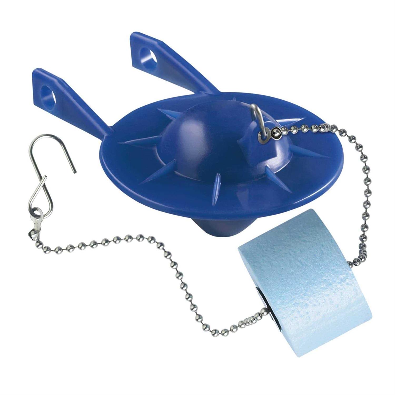 Kohler GP84995 Toilet Flapper - Zenithce