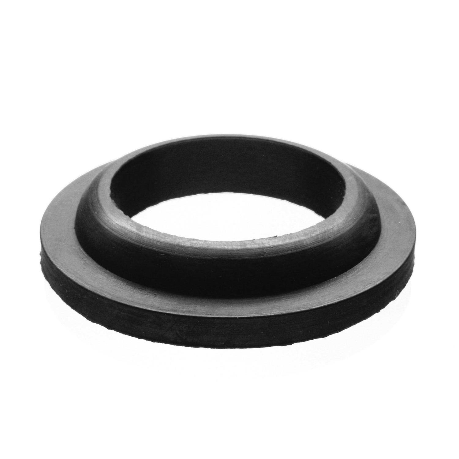 Danco 88188 1-1/2-Inch x 1-1/2-Inch Tub Trap - Zenithce