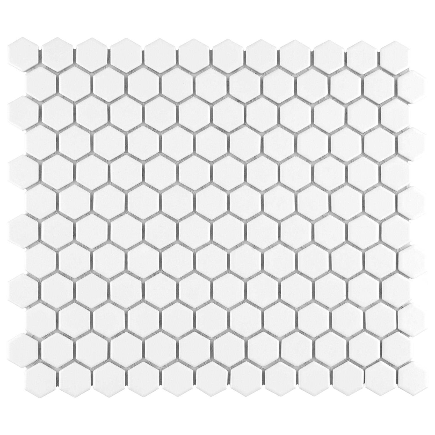 Metro Grey 12 in. x 24 in. Rectified Matte Glazed Porcelain Floor and Wall Tile - Zenithce