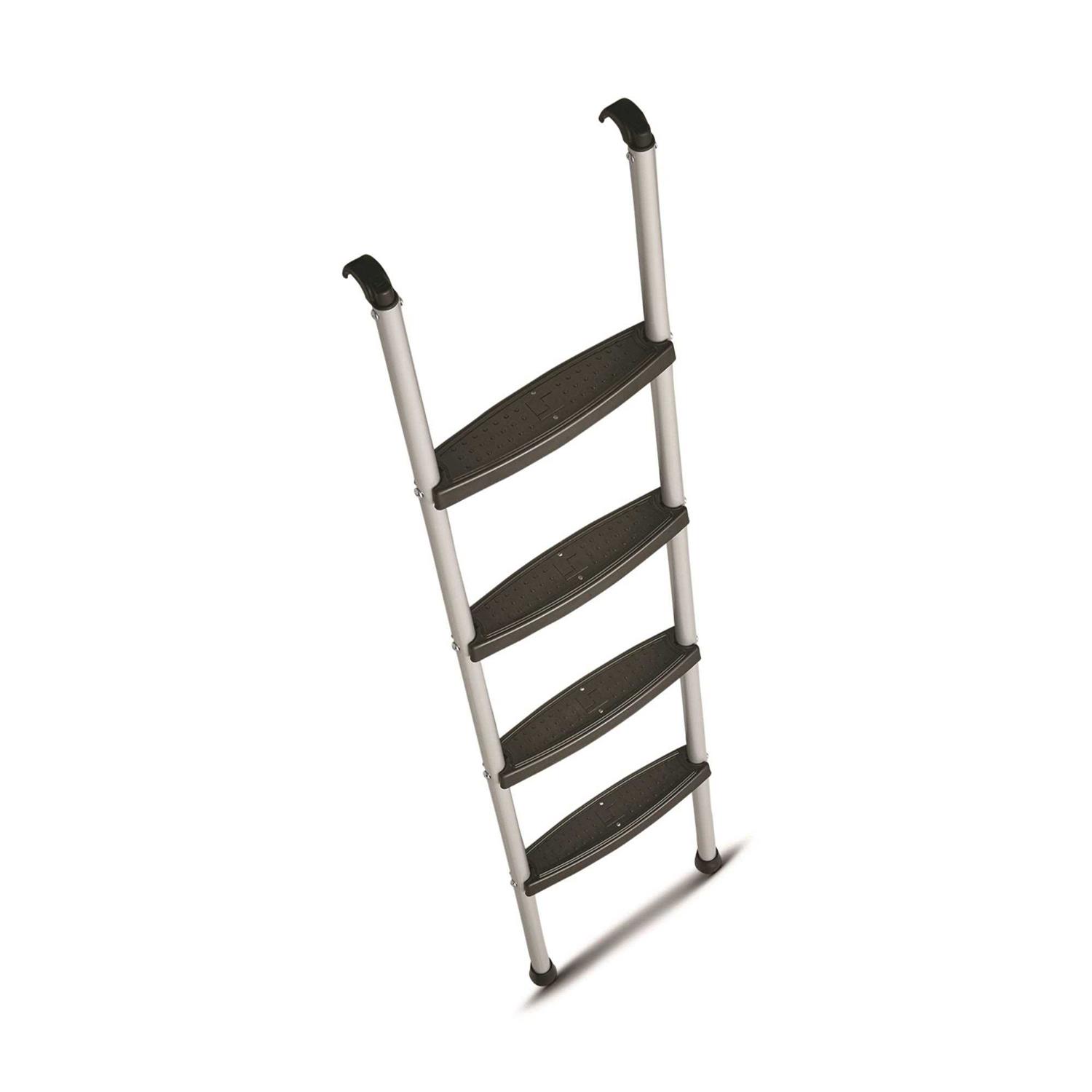 Stromberg Carlson Interior Bunk Ladder - Zenithce