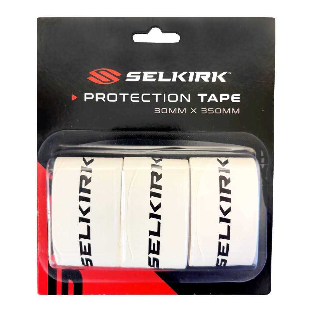 Selkirk Protective Edge Guard Tape - Zenithce