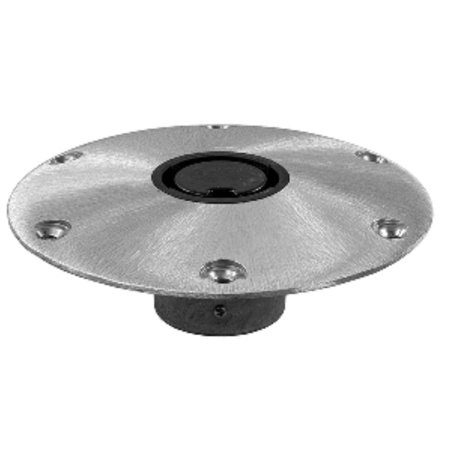 Springfield Marine Plug In Base Only 3300750-1 - Zenithce