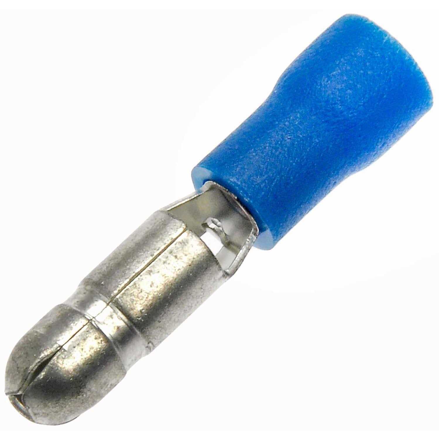 Dorman 85912 Toggle Switch - Zenithce