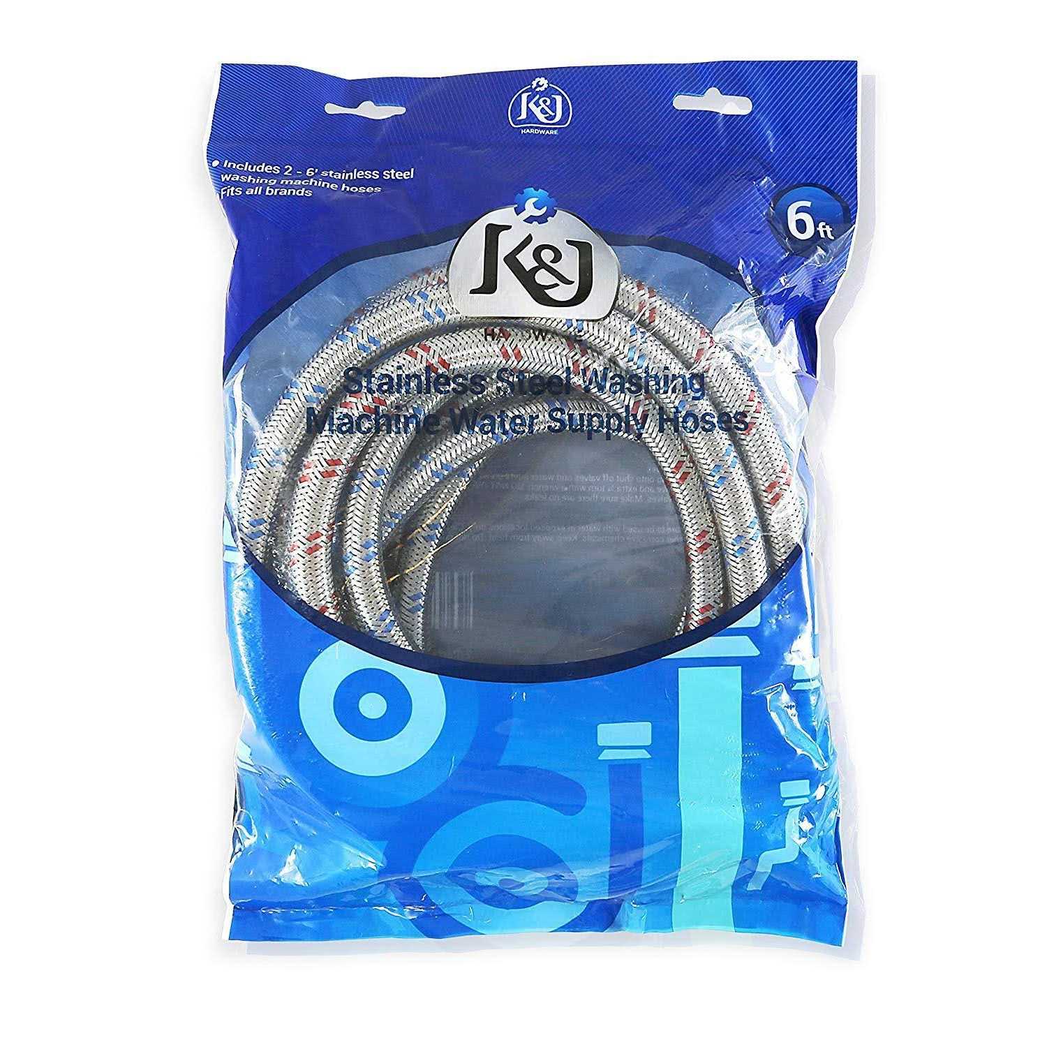 K&H Pet Products K&H Ultimate Pail Heater with Cord Clip - Zenithce