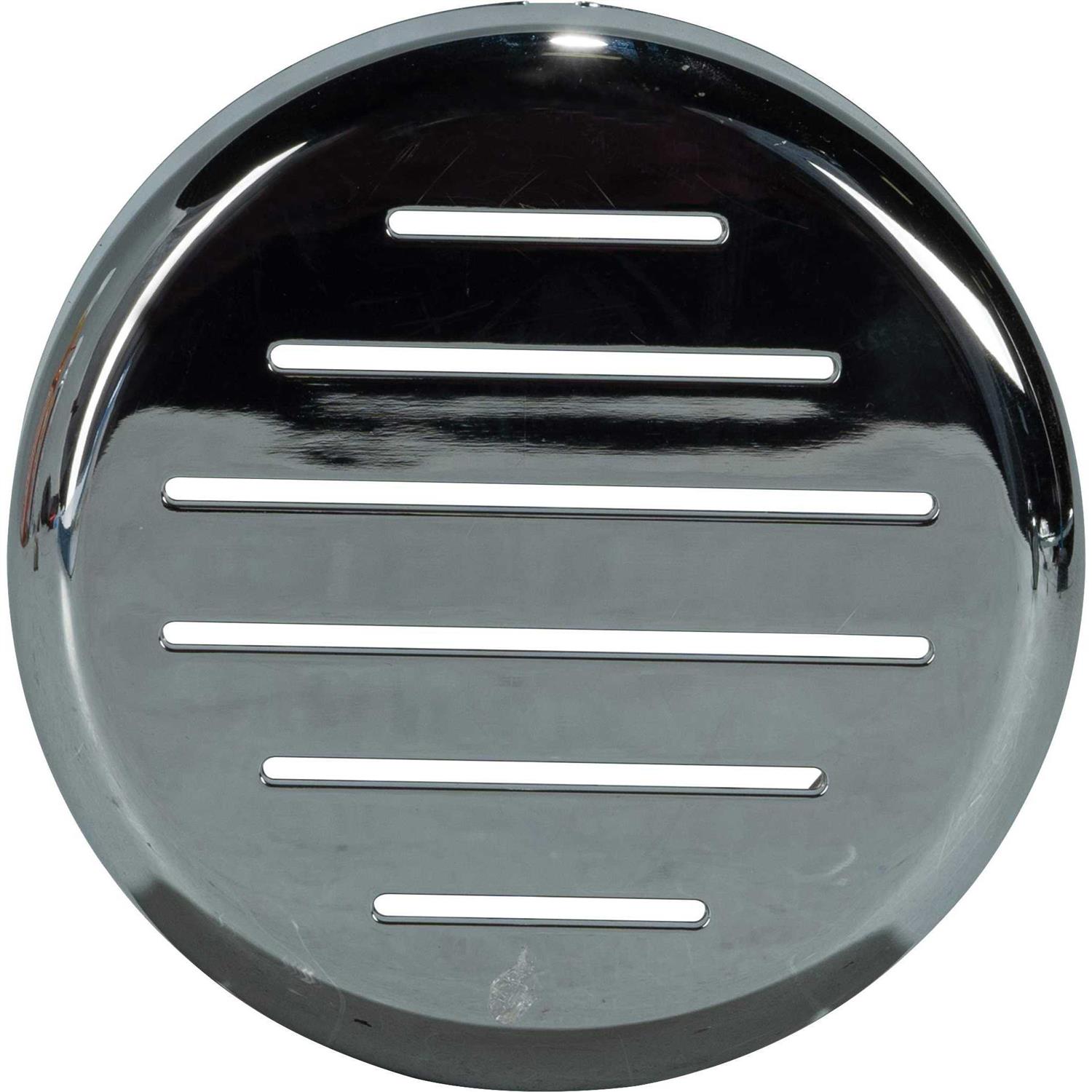IPS Classic Press-in Trim Kits – Push eN Lift Stopper - Zenithce