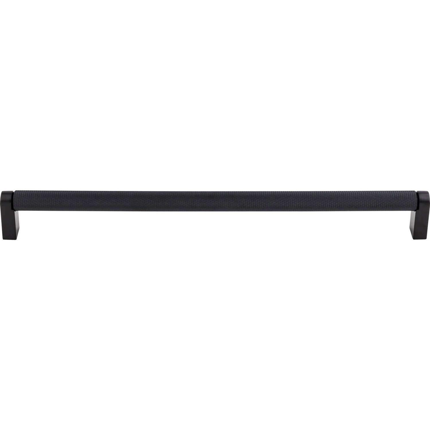 Top Knobs Amwell M2637 Bar Pull - Zenithce