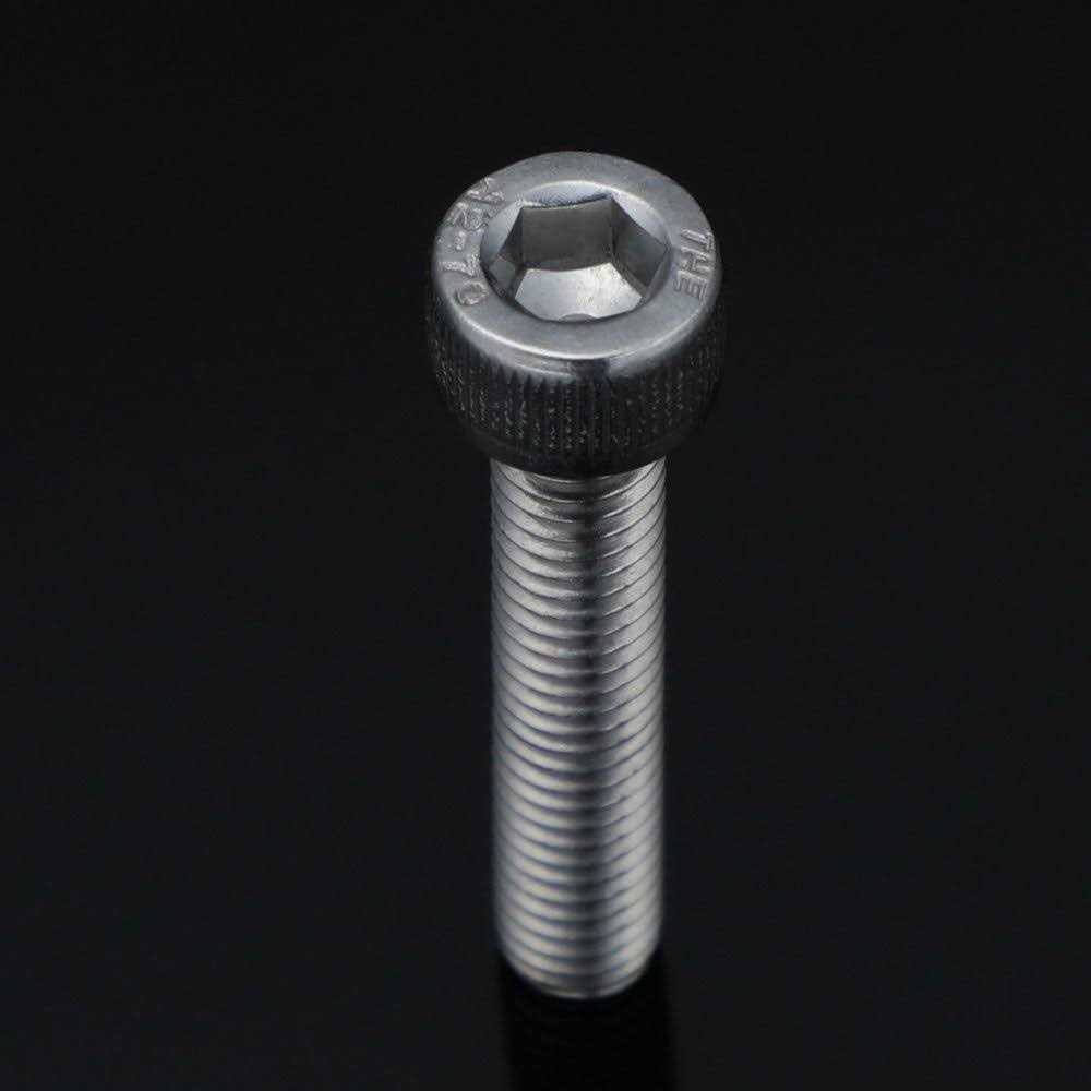 m40 MetalliScanner Metal Finder Zircon - Zenithce