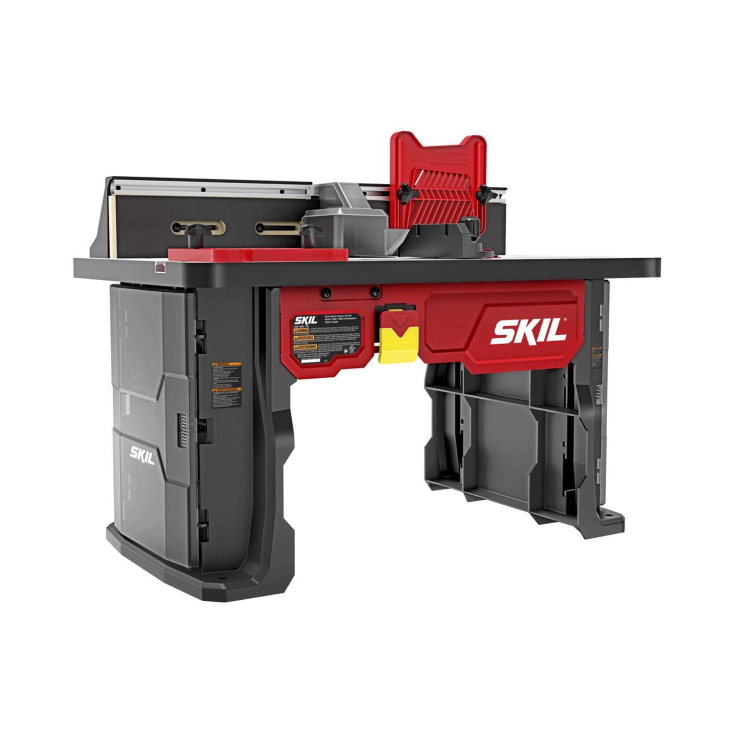 SKIL Green Cross Line Laser Self Leveling 360 Degree with Tripod LL9322G-01 - Zenithce