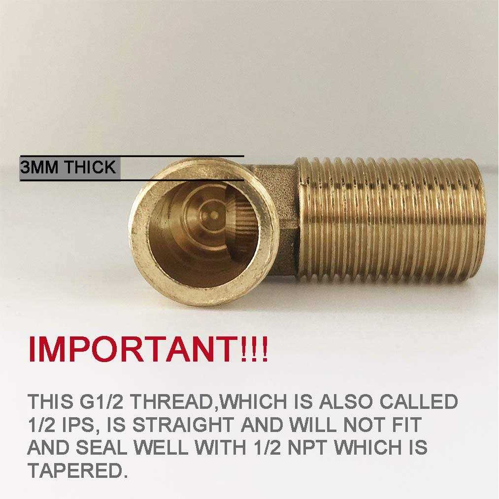 Install Link Gauge Power or Ground Wire Cable - Zenithce
