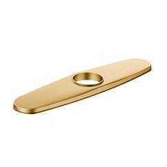 Moen Engage with Magnetix Eco-Performance Handshower 26100EPBL - Zenithce