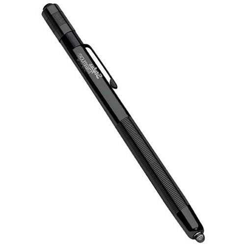 Streamlight Stylus - Zenithce