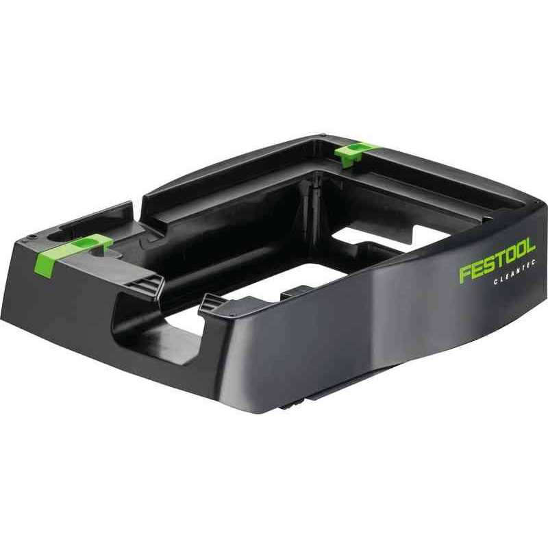 Festool 491937 Guide Rail FS 2700/2 - Zenithce