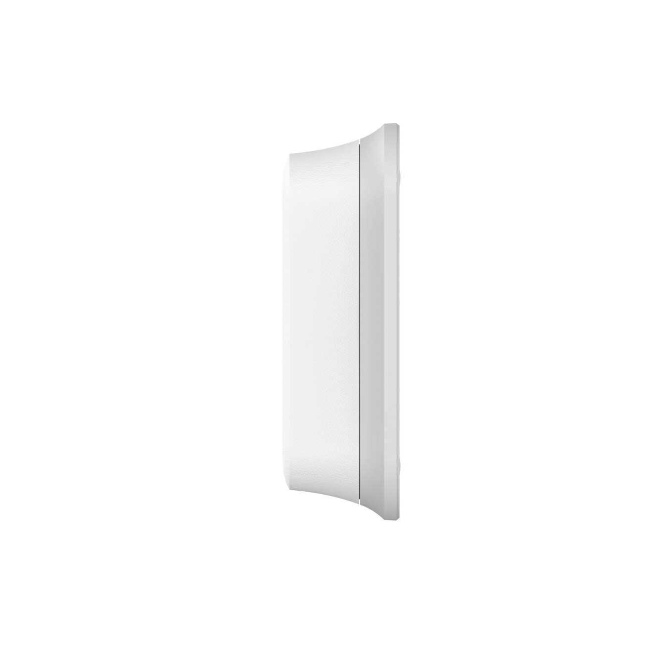 Honeywell Home Smart Color Thermostat - Zenithce