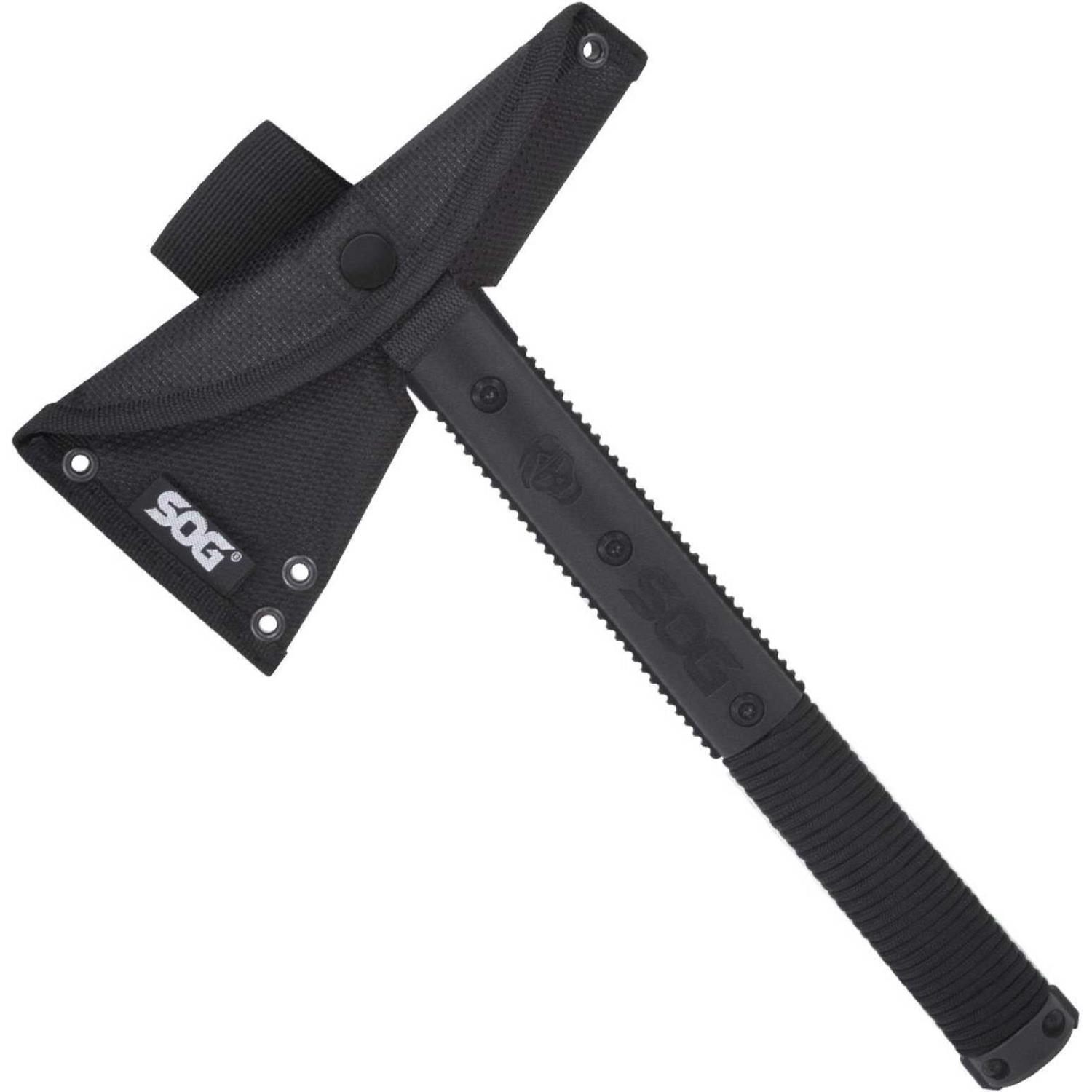 SOG Camp Axe - Zenithce