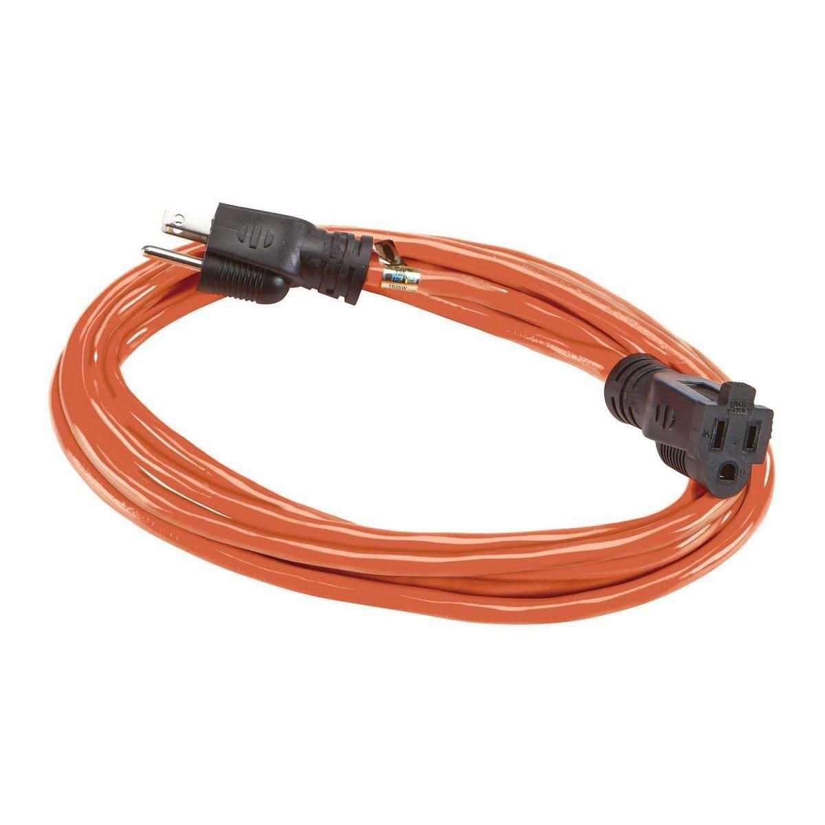 Vanguard Electrical Kit - Zenithce
