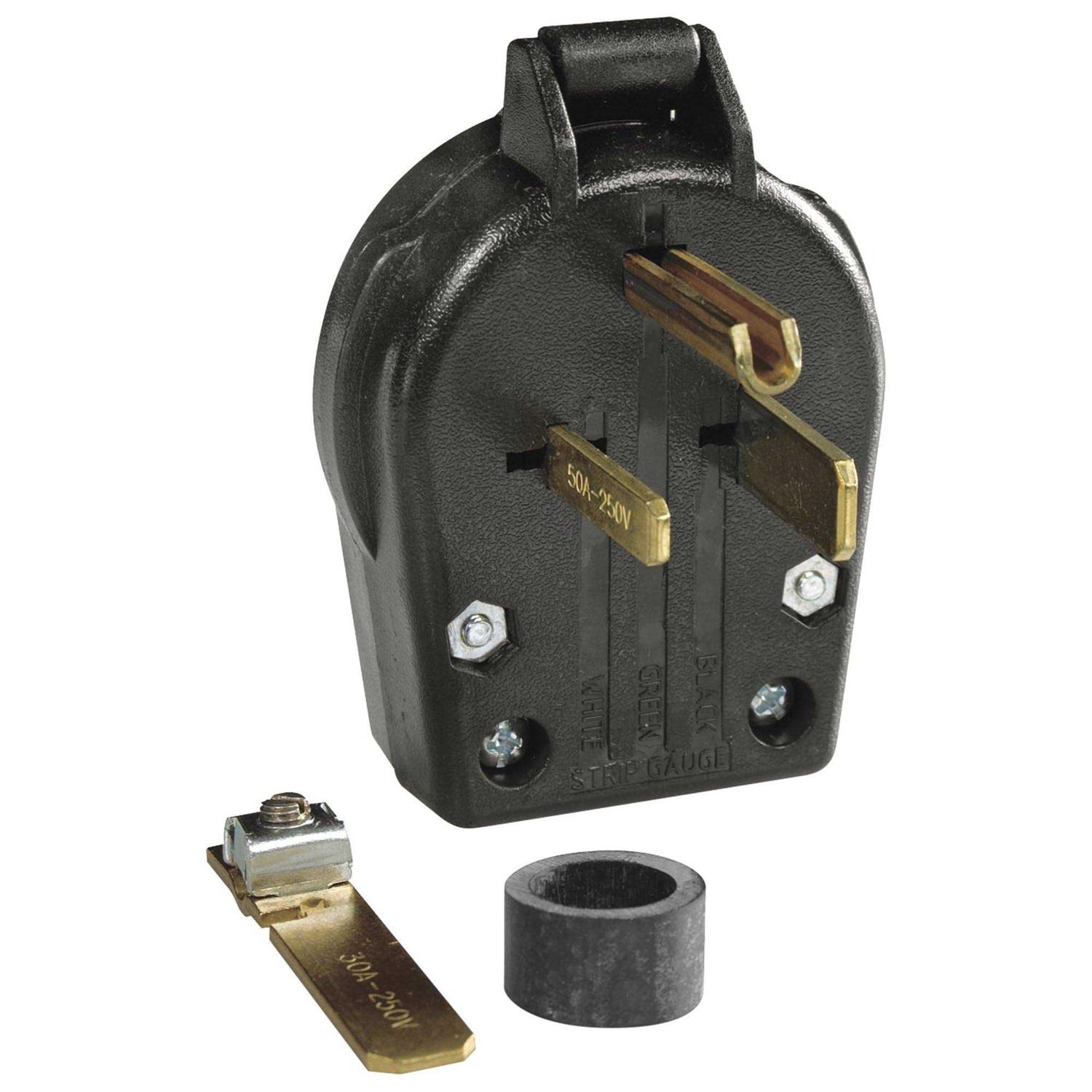 Hobart Medium Duty Oxy-Acetylene Torch Kit 770502 - Zenithce