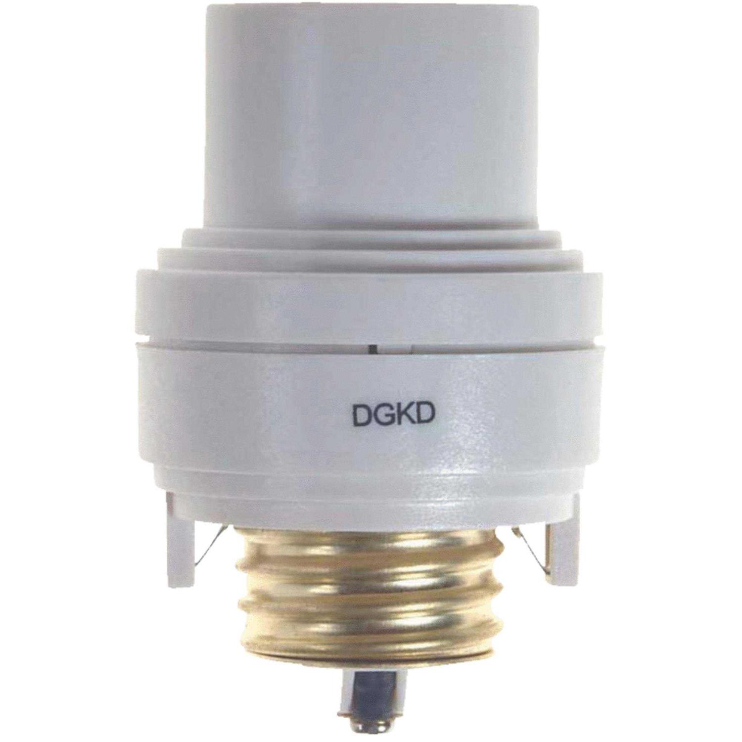 Westek Tmdw10 Digital Timer - Zenithce