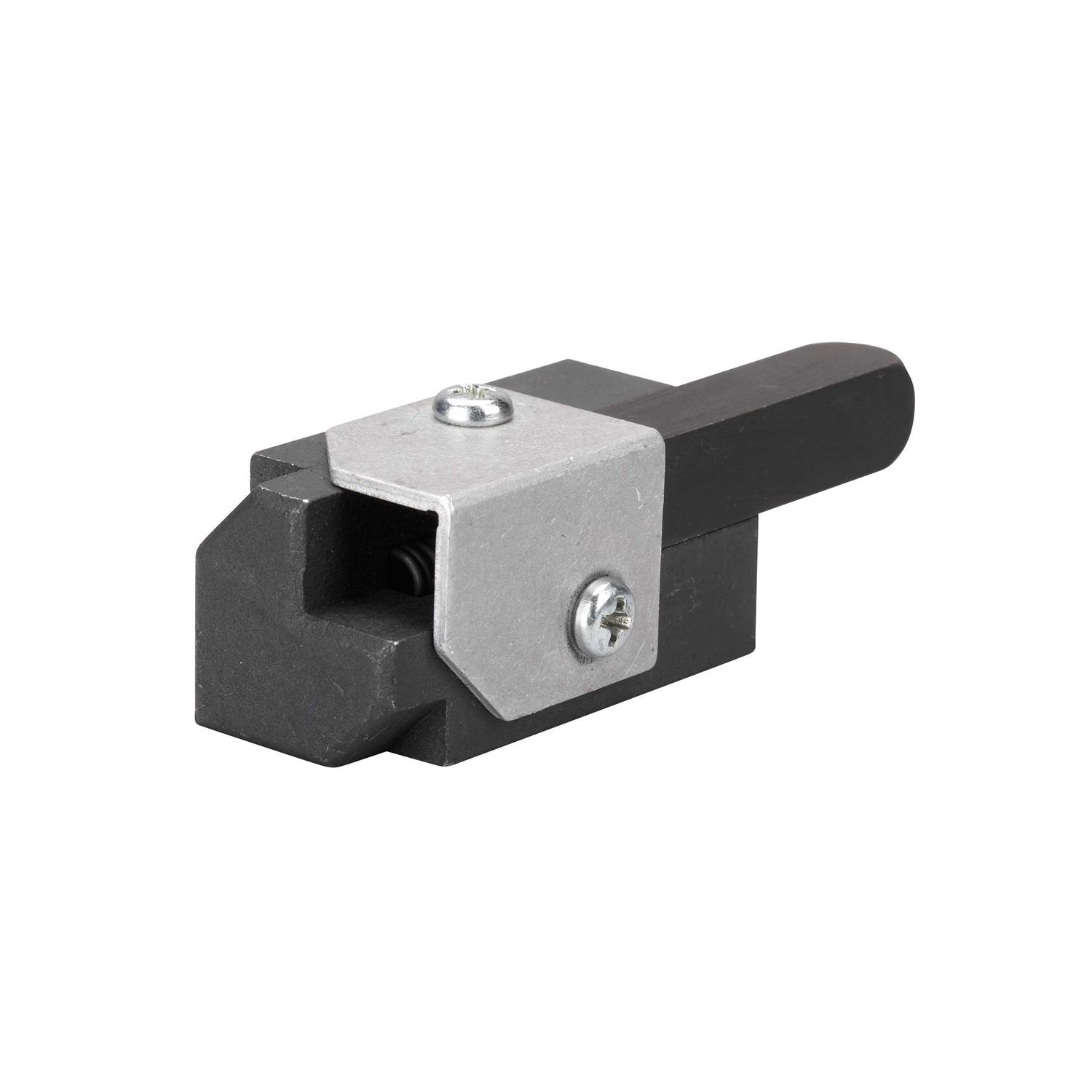 Porter-Cable 4210 Dovetail Jig - Zenithce