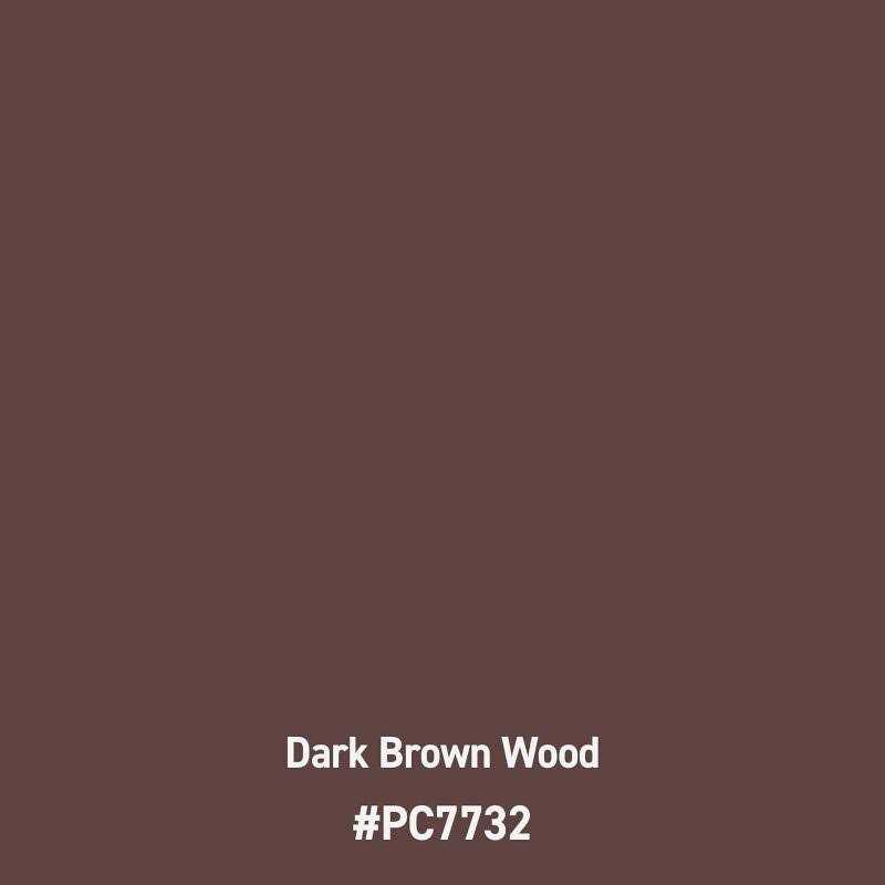 Roberts 3 oz Gray Wood Laminate and Vinyl Putty - Zenithce